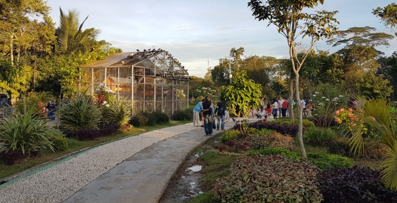 lokasi wisata balikpapan, tempat wisata di balikpapan, wisata alam balikpapan, wisata balikpapan, wisata belanja balikpapan, wisata budaya balikpapan, wisata hutan balikpapan, wisata pantai balikpapan, wisata sejarah balikpapan, top 38+ tempat wisata di balikpapan terbaru & hits yang wajib dikunjungi