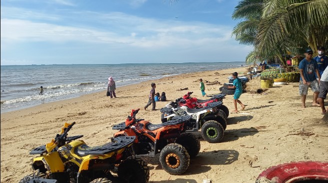 lokasi wisata balikpapan, tempat wisata di balikpapan, wisata alam balikpapan, wisata balikpapan, wisata belanja balikpapan, wisata budaya balikpapan, wisata hutan balikpapan, wisata pantai balikpapan, wisata sejarah balikpapan, top 38+ tempat wisata di balikpapan terbaru & hits yang wajib dikunjungi