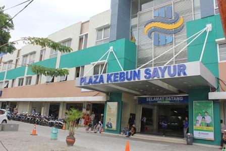 lokasi wisata balikpapan, tempat wisata di balikpapan, wisata alam balikpapan, wisata balikpapan, wisata belanja balikpapan, wisata budaya balikpapan, wisata hutan balikpapan, wisata pantai balikpapan, wisata sejarah balikpapan, top 38+ tempat wisata di balikpapan terbaru & hits yang wajib dikunjungi