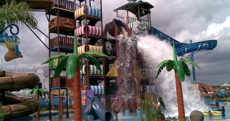 lokasi wisata balikpapan, tempat wisata di balikpapan, wisata alam balikpapan, wisata balikpapan, wisata belanja balikpapan, wisata budaya balikpapan, wisata hutan balikpapan, wisata pantai balikpapan, wisata sejarah balikpapan, top 38+ tempat wisata di balikpapan terbaru & hits yang wajib dikunjungi