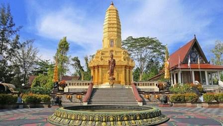lokasi wisata balikpapan, tempat wisata di balikpapan, wisata alam balikpapan, wisata balikpapan, wisata belanja balikpapan, wisata budaya balikpapan, wisata hutan balikpapan, wisata pantai balikpapan, wisata sejarah balikpapan, top 38+ tempat wisata di balikpapan terbaru & hits yang wajib dikunjungi