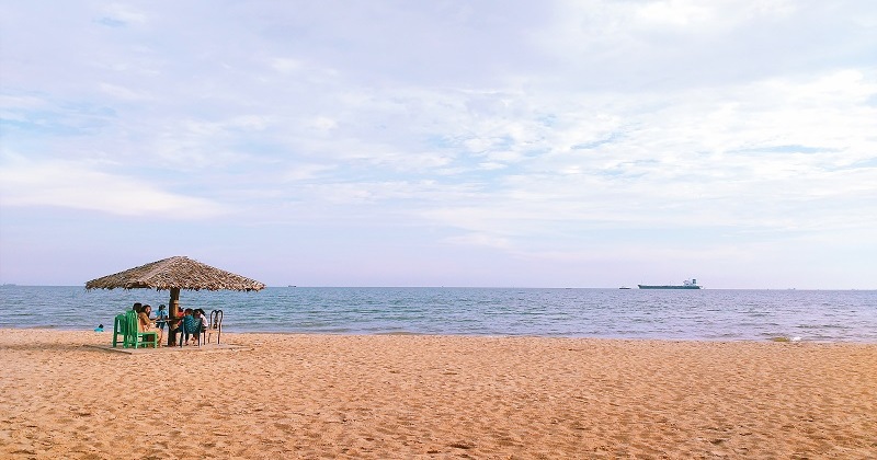 lokasi wisata balikpapan, tempat wisata di balikpapan, wisata alam balikpapan, wisata balikpapan, wisata belanja balikpapan, wisata budaya balikpapan, wisata hutan balikpapan, wisata pantai balikpapan, wisata sejarah balikpapan, top 38+ tempat wisata di balikpapan terbaru & hits yang wajib dikunjungi