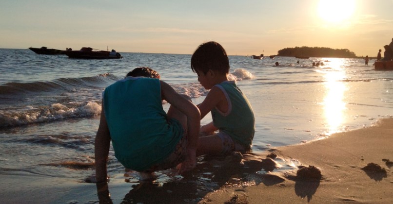 lokasi wisata balikpapan, tempat wisata di balikpapan, wisata alam balikpapan, wisata balikpapan, wisata belanja balikpapan, wisata budaya balikpapan, wisata hutan balikpapan, wisata pantai balikpapan, wisata sejarah balikpapan, top 38+ tempat wisata di balikpapan terbaru & hits yang wajib dikunjungi
