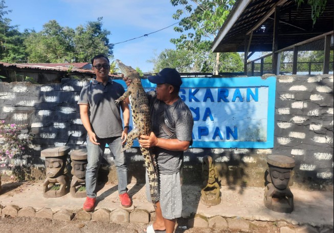 lokasi wisata balikpapan, tempat wisata di balikpapan, wisata alam balikpapan, wisata balikpapan, wisata belanja balikpapan, wisata budaya balikpapan, wisata hutan balikpapan, wisata pantai balikpapan, wisata sejarah balikpapan, top 38+ tempat wisata di balikpapan terbaru & hits yang wajib dikunjungi
