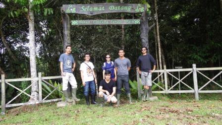 lokasi wisata balikpapan, tempat wisata di balikpapan, wisata alam balikpapan, wisata balikpapan, wisata belanja balikpapan, wisata budaya balikpapan, wisata hutan balikpapan, wisata pantai balikpapan, wisata sejarah balikpapan, top 38+ tempat wisata di balikpapan terbaru & hits yang wajib dikunjungi