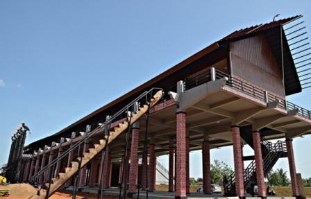 lokasi wisata balikpapan, tempat wisata di balikpapan, wisata alam balikpapan, wisata balikpapan, wisata belanja balikpapan, wisata budaya balikpapan, wisata hutan balikpapan, wisata pantai balikpapan, wisata sejarah balikpapan, top 38+ tempat wisata di balikpapan terbaru & hits yang wajib dikunjungi