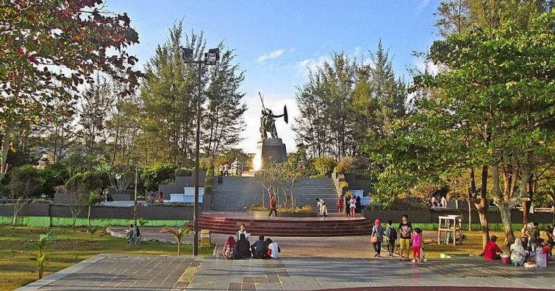 lokasi wisata balikpapan, tempat wisata di balikpapan, wisata alam balikpapan, wisata balikpapan, wisata belanja balikpapan, wisata budaya balikpapan, wisata hutan balikpapan, wisata pantai balikpapan, wisata sejarah balikpapan, top 38+ tempat wisata di balikpapan terbaru & hits yang wajib dikunjungi