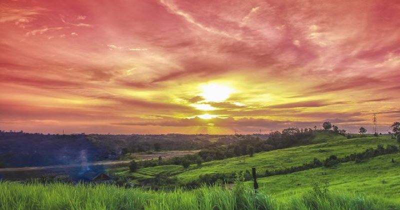 lokasi wisata balikpapan, tempat wisata di balikpapan, wisata alam balikpapan, wisata balikpapan, wisata belanja balikpapan, wisata budaya balikpapan, wisata hutan balikpapan, wisata pantai balikpapan, wisata sejarah balikpapan, top 38+ tempat wisata di balikpapan terbaru & hits yang wajib dikunjungi
