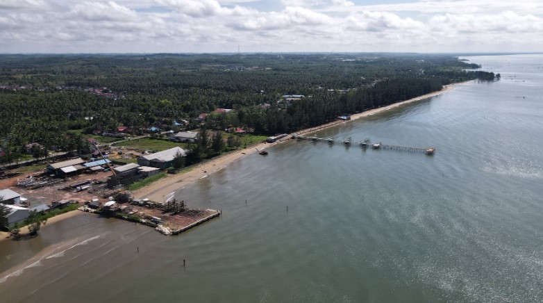 Top 38+ Tempat Wisata di Balikpapan Terbaru & Hits yang Wajib Dikunjungi
