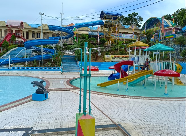 lokasi wisata balikpapan, tempat wisata di balikpapan, wisata alam balikpapan, wisata balikpapan, wisata belanja balikpapan, wisata budaya balikpapan, wisata hutan balikpapan, wisata pantai balikpapan, wisata sejarah balikpapan, top 38+ tempat wisata di balikpapan terbaru & hits yang wajib dikunjungi