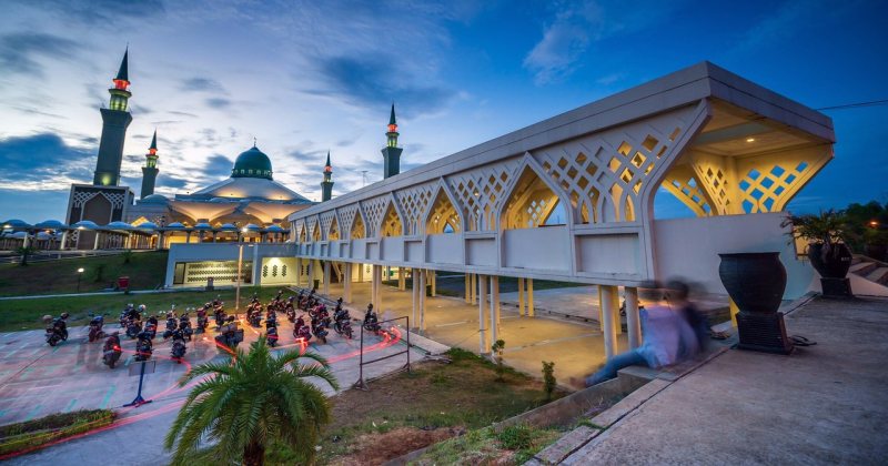 lokasi wisata balikpapan, tempat wisata di balikpapan, wisata alam balikpapan, wisata balikpapan, wisata belanja balikpapan, wisata budaya balikpapan, wisata hutan balikpapan, wisata pantai balikpapan, wisata sejarah balikpapan, top 38+ tempat wisata di balikpapan terbaru & hits yang wajib dikunjungi