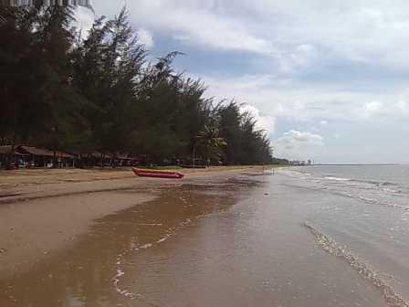 lokasi wisata balikpapan, tempat wisata di balikpapan, wisata alam balikpapan, wisata balikpapan, wisata belanja balikpapan, wisata budaya balikpapan, wisata hutan balikpapan, wisata pantai balikpapan, wisata sejarah balikpapan, top 38+ tempat wisata di balikpapan terbaru & hits yang wajib dikunjungi