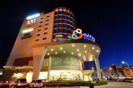 lokasi wisata balikpapan, tempat wisata di balikpapan, wisata alam balikpapan, wisata balikpapan, wisata belanja balikpapan, wisata budaya balikpapan, wisata hutan balikpapan, wisata pantai balikpapan, wisata sejarah balikpapan, top 38+ tempat wisata di balikpapan terbaru & hits yang wajib dikunjungi