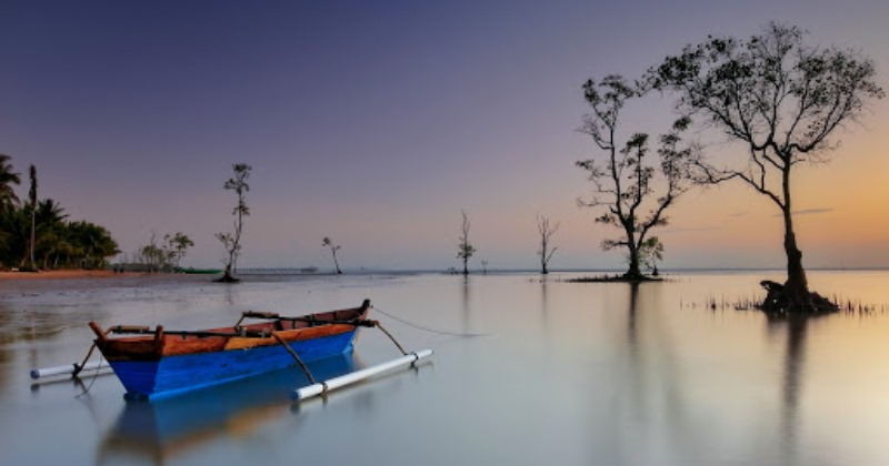lokasi wisata balikpapan, tempat wisata di balikpapan, wisata alam balikpapan, wisata balikpapan, wisata belanja balikpapan, wisata budaya balikpapan, wisata hutan balikpapan, wisata pantai balikpapan, wisata sejarah balikpapan, top 38+ tempat wisata di balikpapan terbaru & hits yang wajib dikunjungi