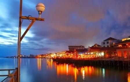 lokasi wisata balikpapan, tempat wisata di balikpapan, wisata alam balikpapan, wisata balikpapan, wisata belanja balikpapan, wisata budaya balikpapan, wisata hutan balikpapan, wisata pantai balikpapan, wisata sejarah balikpapan, top 38+ tempat wisata di balikpapan terbaru & hits yang wajib dikunjungi