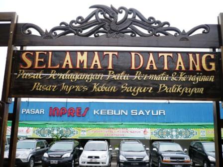 lokasi wisata balikpapan, tempat wisata di balikpapan, wisata alam balikpapan, wisata balikpapan, wisata belanja balikpapan, wisata budaya balikpapan, wisata hutan balikpapan, wisata pantai balikpapan, wisata sejarah balikpapan, top 38+ tempat wisata di balikpapan terbaru & hits yang wajib dikunjungi