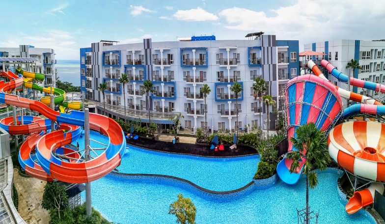 lokasi wisata balikpapan, tempat wisata di balikpapan, wisata alam balikpapan, wisata balikpapan, wisata belanja balikpapan, wisata budaya balikpapan, wisata hutan balikpapan, wisata pantai balikpapan, wisata sejarah balikpapan, top 38+ tempat wisata di balikpapan terbaru & hits yang wajib dikunjungi