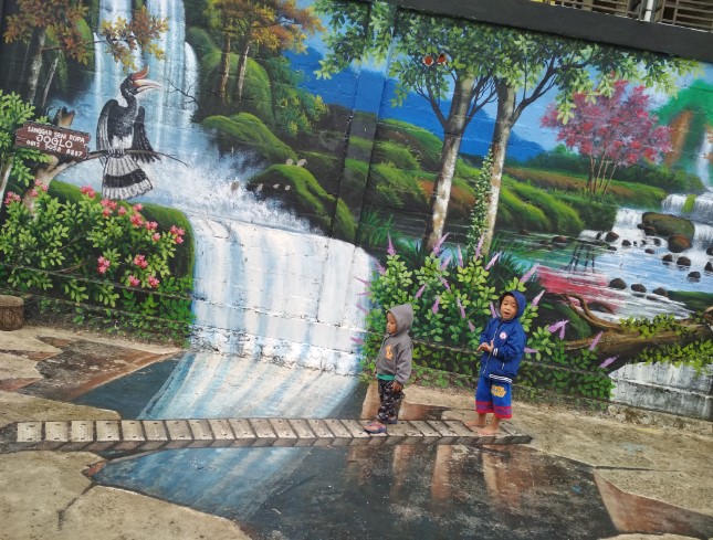 lokasi wisata balikpapan, tempat wisata di balikpapan, wisata alam balikpapan, wisata balikpapan, wisata belanja balikpapan, wisata budaya balikpapan, wisata hutan balikpapan, wisata pantai balikpapan, wisata sejarah balikpapan, top 38+ tempat wisata di balikpapan terbaru & hits yang wajib dikunjungi