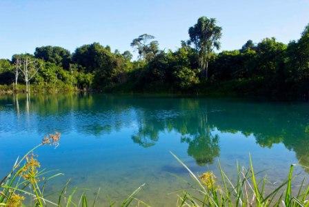 lokasi wisata balikpapan, tempat wisata di balikpapan, wisata alam balikpapan, wisata balikpapan, wisata belanja balikpapan, wisata budaya balikpapan, wisata hutan balikpapan, wisata pantai balikpapan, wisata sejarah balikpapan, top 38+ tempat wisata di balikpapan terbaru & hits yang wajib dikunjungi