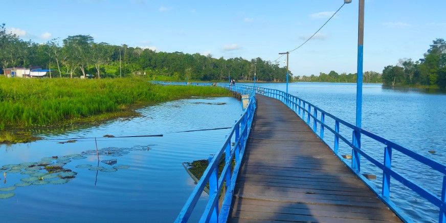 lokasi wisata balikpapan, tempat wisata di balikpapan, wisata alam balikpapan, wisata balikpapan, wisata belanja balikpapan, wisata budaya balikpapan, wisata hutan balikpapan, wisata pantai balikpapan, wisata sejarah balikpapan, top 38+ tempat wisata di balikpapan terbaru & hits yang wajib dikunjungi