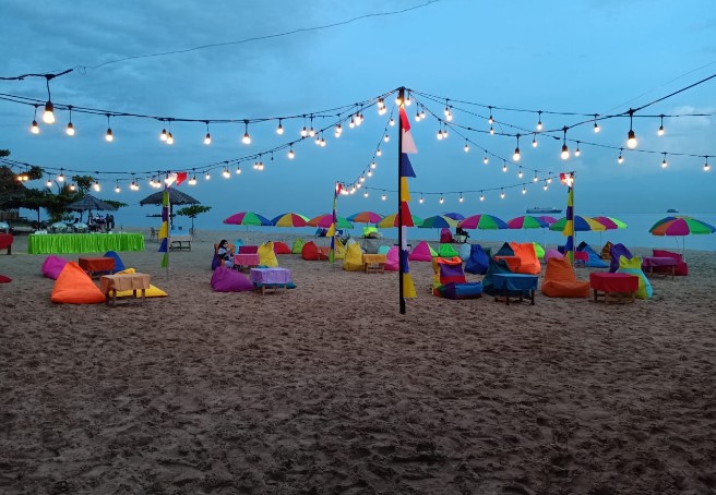 lokasi wisata balikpapan, tempat wisata di balikpapan, wisata alam balikpapan, wisata balikpapan, wisata belanja balikpapan, wisata budaya balikpapan, wisata hutan balikpapan, wisata pantai balikpapan, wisata sejarah balikpapan, top 38+ tempat wisata di balikpapan terbaru & hits yang wajib dikunjungi