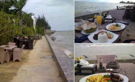 lokasi wisata balikpapan, tempat wisata di balikpapan, wisata alam balikpapan, wisata balikpapan, wisata belanja balikpapan, wisata budaya balikpapan, wisata hutan balikpapan, wisata pantai balikpapan, wisata sejarah balikpapan, top 38+ tempat wisata di balikpapan terbaru & hits yang wajib dikunjungi