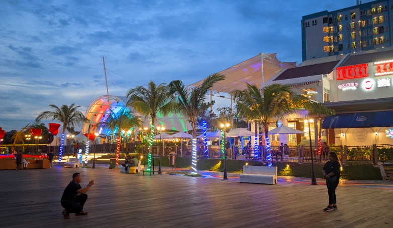 lokasi wisata balikpapan, tempat wisata di balikpapan, wisata alam balikpapan, wisata balikpapan, wisata belanja balikpapan, wisata budaya balikpapan, wisata hutan balikpapan, wisata pantai balikpapan, wisata sejarah balikpapan, top 38+ tempat wisata di balikpapan terbaru & hits yang wajib dikunjungi