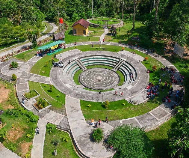 lokasi wisata balikpapan, tempat wisata di balikpapan, wisata alam balikpapan, wisata balikpapan, wisata belanja balikpapan, wisata budaya balikpapan, wisata hutan balikpapan, wisata pantai balikpapan, wisata sejarah balikpapan, top 38+ tempat wisata di balikpapan terbaru & hits yang wajib dikunjungi