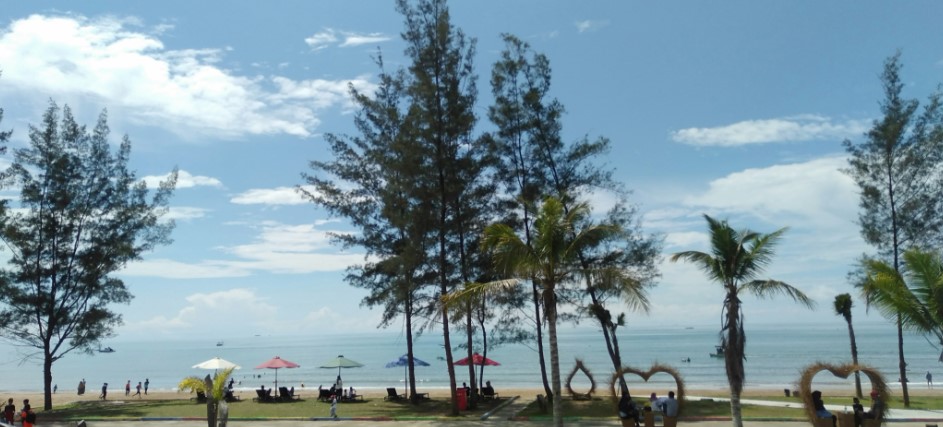 lokasi wisata balikpapan, tempat wisata di balikpapan, wisata alam balikpapan, wisata balikpapan, wisata belanja balikpapan, wisata budaya balikpapan, wisata hutan balikpapan, wisata pantai balikpapan, wisata sejarah balikpapan, top 38+ tempat wisata di balikpapan terbaru & hits yang wajib dikunjungi