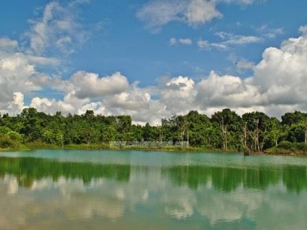 lokasi wisata balikpapan, tempat wisata di balikpapan, wisata alam balikpapan, wisata balikpapan, wisata belanja balikpapan, wisata budaya balikpapan, wisata hutan balikpapan, wisata pantai balikpapan, wisata sejarah balikpapan, top 38+ tempat wisata di balikpapan terbaru & hits yang wajib dikunjungi