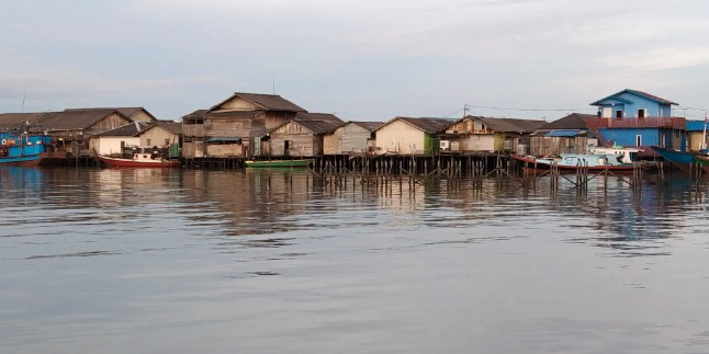 lokasi wisata balikpapan, tempat wisata di balikpapan, wisata alam balikpapan, wisata balikpapan, wisata belanja balikpapan, wisata budaya balikpapan, wisata hutan balikpapan, wisata pantai balikpapan, wisata sejarah balikpapan, top 38+ tempat wisata di balikpapan terbaru & hits yang wajib dikunjungi