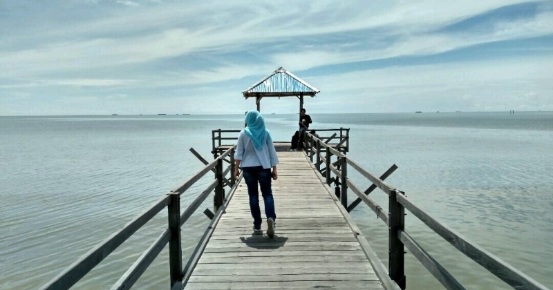lokasi wisata balikpapan, tempat wisata di balikpapan, wisata alam balikpapan, wisata balikpapan, wisata belanja balikpapan, wisata budaya balikpapan, wisata hutan balikpapan, wisata pantai balikpapan, wisata sejarah balikpapan, top 38+ tempat wisata di balikpapan terbaru & hits yang wajib dikunjungi