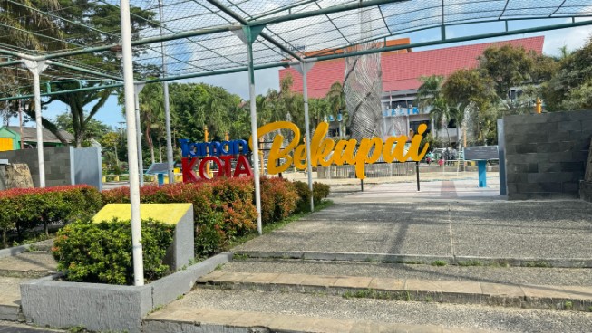 lokasi wisata balikpapan, tempat wisata di balikpapan, wisata alam balikpapan, wisata balikpapan, wisata belanja balikpapan, wisata budaya balikpapan, wisata hutan balikpapan, wisata pantai balikpapan, wisata sejarah balikpapan, top 38+ tempat wisata di balikpapan terbaru & hits yang wajib dikunjungi