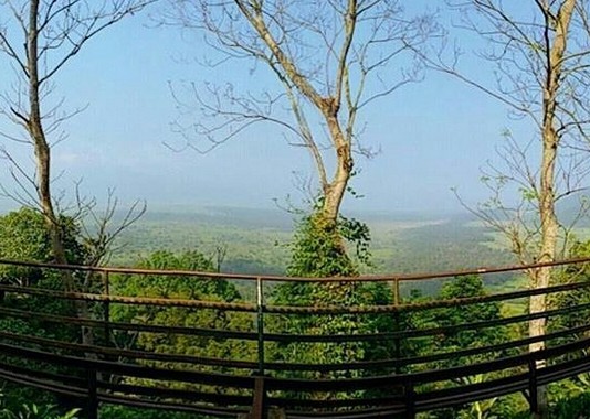 cilegon, tempat liburan di cilegon, tempat rekreasi di cilegon, tempat wisata alam di cilegon, tempat wisata di cilegon, wisata cilegon, wisata di cilegon, top 38+ tempat wisata di cilegon terbaru & terhits yang wajib dikunjungi