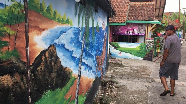 cilegon, tempat liburan di cilegon, tempat rekreasi di cilegon, tempat wisata alam di cilegon, tempat wisata di cilegon, wisata cilegon, wisata di cilegon, top 38+ tempat wisata di cilegon terbaru & terhits yang wajib dikunjungi