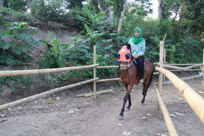 cilegon, tempat liburan di cilegon, tempat rekreasi di cilegon, tempat wisata alam di cilegon, tempat wisata di cilegon, wisata cilegon, wisata di cilegon, top 38+ tempat wisata di cilegon terbaru & terhits yang wajib dikunjungi
