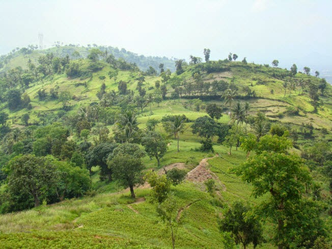 cilegon, tempat liburan di cilegon, tempat rekreasi di cilegon, tempat wisata alam di cilegon, tempat wisata di cilegon, wisata cilegon, wisata di cilegon, top 38+ tempat wisata di cilegon terbaru & terhits yang wajib dikunjungi