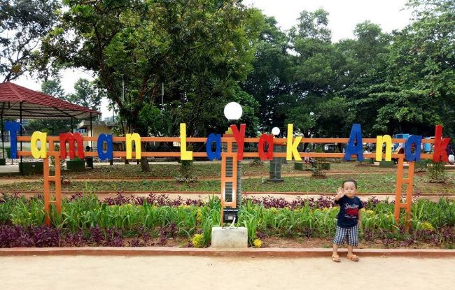 cilegon, tempat liburan di cilegon, tempat rekreasi di cilegon, tempat wisata alam di cilegon, tempat wisata di cilegon, wisata cilegon, wisata di cilegon, top 38+ tempat wisata di cilegon terbaru & terhits yang wajib dikunjungi