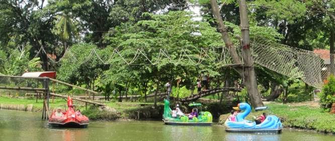 cilegon, tempat liburan di cilegon, tempat rekreasi di cilegon, tempat wisata alam di cilegon, tempat wisata di cilegon, wisata cilegon, wisata di cilegon, top 38+ tempat wisata di cilegon terbaru & terhits yang wajib dikunjungi