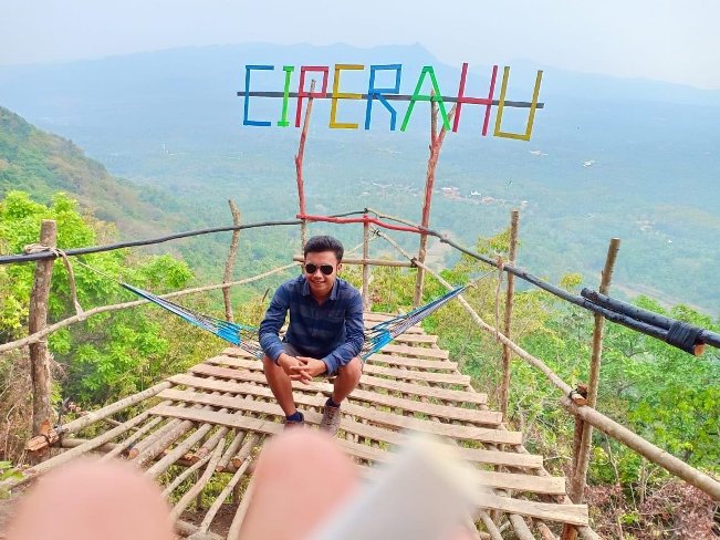 cilegon, tempat liburan di cilegon, tempat rekreasi di cilegon, tempat wisata alam di cilegon, tempat wisata di cilegon, wisata cilegon, wisata di cilegon, top 38+ tempat wisata di cilegon terbaru & terhits yang wajib dikunjungi