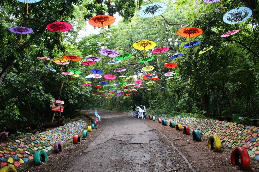 cilegon, tempat liburan di cilegon, tempat rekreasi di cilegon, tempat wisata alam di cilegon, tempat wisata di cilegon, wisata cilegon, wisata di cilegon, top 38+ tempat wisata di cilegon terbaru & terhits yang wajib dikunjungi