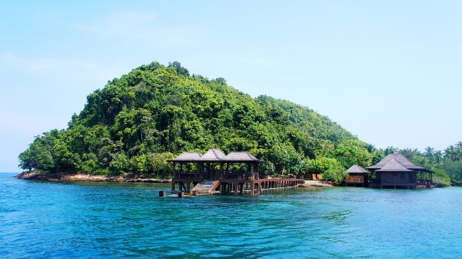 cilegon, tempat liburan di cilegon, tempat rekreasi di cilegon, tempat wisata alam di cilegon, tempat wisata di cilegon, wisata cilegon, wisata di cilegon, top 38+ tempat wisata di cilegon terbaru & terhits yang wajib dikunjungi