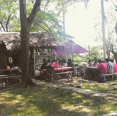 cilegon, tempat liburan di cilegon, tempat rekreasi di cilegon, tempat wisata alam di cilegon, tempat wisata di cilegon, wisata cilegon, wisata di cilegon, top 38+ tempat wisata di cilegon terbaru & terhits yang wajib dikunjungi