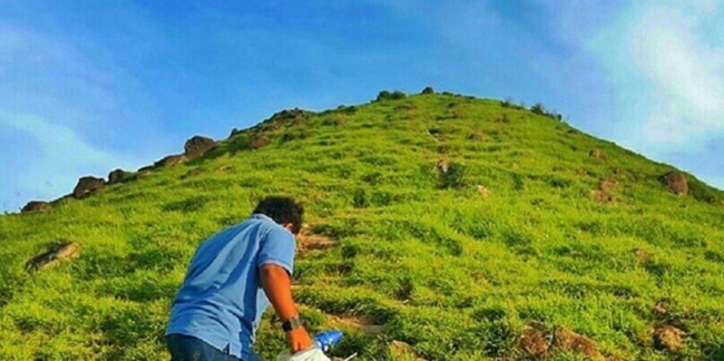 cilegon, tempat liburan di cilegon, tempat rekreasi di cilegon, tempat wisata alam di cilegon, tempat wisata di cilegon, wisata cilegon, wisata di cilegon, top 38+ tempat wisata di cilegon terbaru & terhits yang wajib dikunjungi