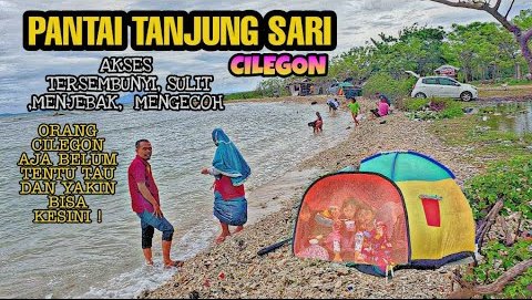 cilegon, tempat liburan di cilegon, tempat rekreasi di cilegon, tempat wisata alam di cilegon, tempat wisata di cilegon, wisata cilegon, wisata di cilegon, top 38+ tempat wisata di cilegon terbaru & terhits yang wajib dikunjungi
