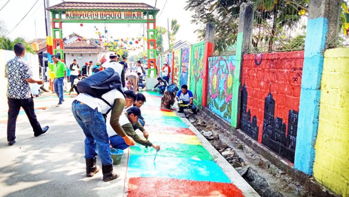 cilegon, tempat liburan di cilegon, tempat rekreasi di cilegon, tempat wisata alam di cilegon, tempat wisata di cilegon, wisata cilegon, wisata di cilegon, top 38+ tempat wisata di cilegon terbaru & terhits yang wajib dikunjungi