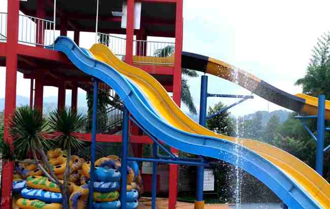 cilegon, tempat liburan di cilegon, tempat rekreasi di cilegon, tempat wisata alam di cilegon, tempat wisata di cilegon, wisata cilegon, wisata di cilegon, top 38+ tempat wisata di cilegon terbaru & terhits yang wajib dikunjungi