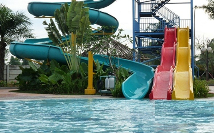 cilegon, tempat liburan di cilegon, tempat rekreasi di cilegon, tempat wisata alam di cilegon, tempat wisata di cilegon, wisata cilegon, wisata di cilegon, top 38+ tempat wisata di cilegon terbaru & terhits yang wajib dikunjungi
