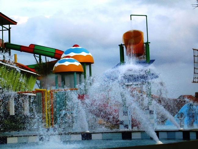 cilegon, tempat liburan di cilegon, tempat rekreasi di cilegon, tempat wisata alam di cilegon, tempat wisata di cilegon, wisata cilegon, wisata di cilegon, top 38+ tempat wisata di cilegon terbaru & terhits yang wajib dikunjungi