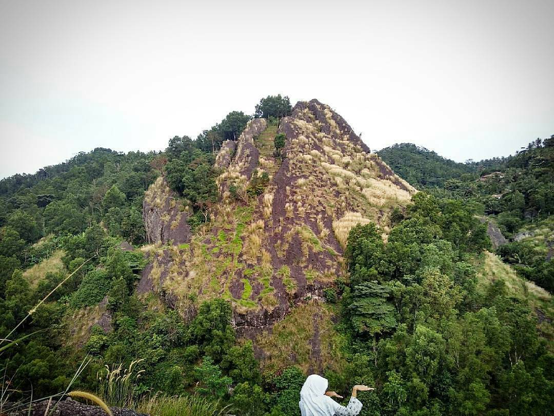 cilegon, tempat liburan di cilegon, tempat rekreasi di cilegon, tempat wisata alam di cilegon, tempat wisata di cilegon, wisata cilegon, wisata di cilegon, top 38+ tempat wisata di cilegon terbaru & terhits yang wajib dikunjungi
